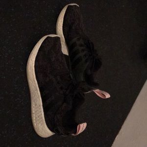 Adidas NMD R2